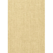 Американские обои Thibaut, коллекция Texture Resource V, артикул T57108