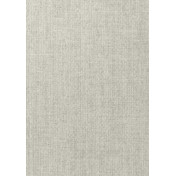 Американские обои Thibaut, коллекция Texture Resource V, артикул T57110