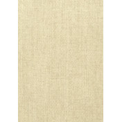 Американские обои Thibaut, коллекция Texture Resource V, артикул T57111