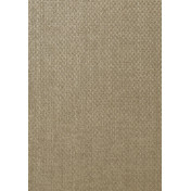 Американские обои Thibaut, коллекция Texture Resource V, артикул T57112