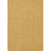 Американские обои Thibaut, коллекция Texture Resource V, артикул T57113