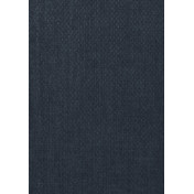 Американские обои Thibaut, коллекция Texture Resource V, артикул T57114