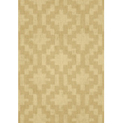 Американские обои Thibaut, коллекция Texture Resource V, артикул T57116