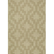 Американские обои Thibaut, коллекция Texture Resource V, артикул T57117