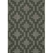 Американские обои Thibaut, коллекция Texture Resource V, артикул T57118