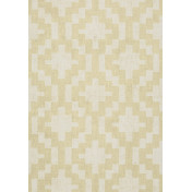 Американские обои Thibaut, коллекция Texture Resource V, артикул T57119