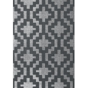 Американские обои Thibaut, коллекция Texture Resource V, артикул T57120