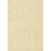 Американские обои Thibaut, коллекция Texture Resource V, артикул T57121