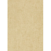 Американские обои Thibaut, коллекция Texture Resource V, артикул T57122