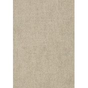 Американские обои Thibaut, коллекция Texture Resource V, артикул T57123