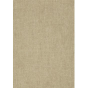 Американские обои Thibaut, коллекция Texture Resource V, артикул T57124