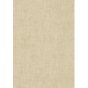 Американские обои Thibaut, коллекция Texture Resource V, артикул T57125