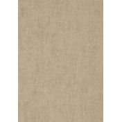 Американские обои Thibaut, коллекция Texture Resource V, артикул T57126