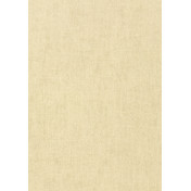 Американские обои Thibaut, коллекция Texture Resource V, артикул T57127