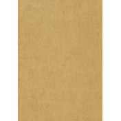 Американские обои Thibaut, коллекция Texture Resource V, артикул T57128