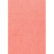 Американские обои Thibaut, коллекция Texture Resource V, артикул T57129