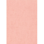 Американские обои Thibaut, коллекция Texture Resource V, артикул T57130