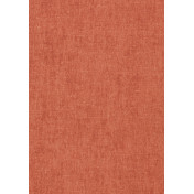 Американские обои Thibaut, коллекция Texture Resource V, артикул T57131