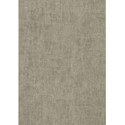 Американские обои Thibaut, коллекция Texture Resource V, артикул T57132