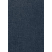 Американские обои Thibaut, коллекция Texture Resource V, артикул T57133