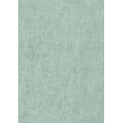 Американские обои Thibaut, коллекция Texture Resource V, артикул T57134