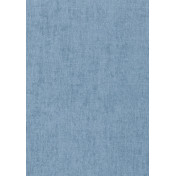 Американские обои Thibaut, коллекция Texture Resource V, артикул T57135