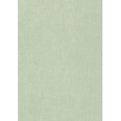 Американские обои Thibaut, коллекция Texture Resource V, артикул T57136