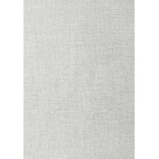 Американские обои Thibaut, коллекция Texture Resource V, артикул T57138