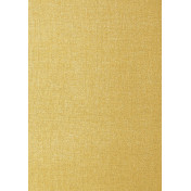 Американские обои Thibaut, коллекция Texture Resource V, артикул T57139