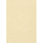 Американские обои Thibaut, коллекция Texture Resource V, артикул T57140