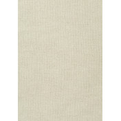 Американские обои Thibaut, коллекция Texture Resource V, артикул T57141