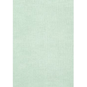 Американские обои Thibaut, коллекция Texture Resource V, артикул T57142