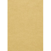 Американские обои Thibaut, коллекция Texture Resource V, артикул T57144