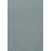 Американские обои Thibaut, коллекция Texture Resource V, артикул T57145