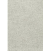 Американские обои Thibaut, коллекция Texture Resource V, артикул T57146