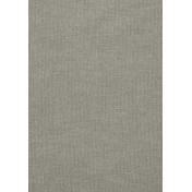 Американские обои Thibaut, коллекция Texture Resource V, артикул T57147
