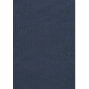 Американские обои Thibaut, коллекция Texture Resource V, артикул T57148