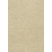 Американские обои Thibaut, коллекция Texture Resource V, артикул T57149