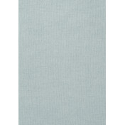 Американские обои Thibaut, коллекция Texture Resource V, артикул T57150