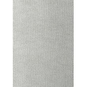 Американские обои Thibaut, коллекция Texture Resource V, артикул T57151