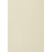 Американские обои Thibaut, коллекция Texture Resource V, артикул T57152
