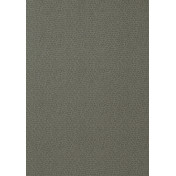 Американские обои Thibaut, коллекция Texture Resource V, артикул T57153