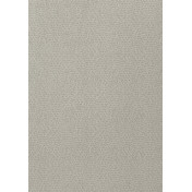 Американские обои Thibaut, коллекция Texture Resource V, артикул T57154