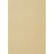 Американские обои Thibaut, коллекция Texture Resource V, артикул T57155