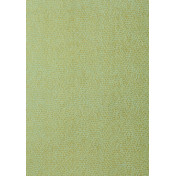 Американские обои Thibaut, коллекция Texture Resource V, артикул T57156