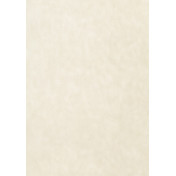 Американские обои Thibaut, коллекция Texture Resource V, артикул T57158