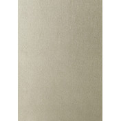 Американские обои Thibaut, коллекция Texture Resource V, артикул T57159