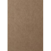 Американские обои Thibaut, коллекция Texture Resource V, артикул T57160