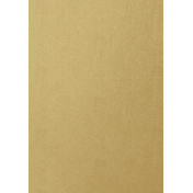 Американские обои Thibaut, коллекция Texture Resource V, артикул T57161