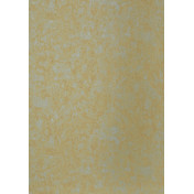 Американские обои Thibaut, коллекция Texture Resource V, артикул T57164